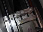 Struers Cutting Machine