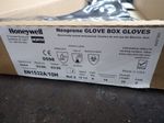 Honeywell Rubber Gloves