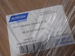 Norton Abrasive Grinding Wheels