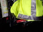 Tingley Safety Vests