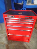 Proto Tool Chest