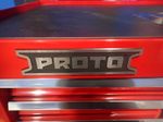 Proto Tool Chest