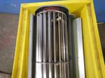 Ebm Papst Blower