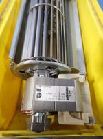 Ebm Papst Blower