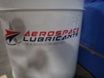 Aero Space Lubricants Multipurpose Synthetic Grease