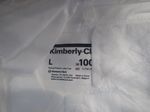 Kimberlyclark Lab Coats
