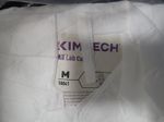 Kimtech Lab Coatsjackets