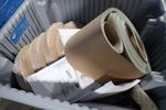 Sanding Components
