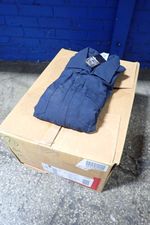 Workrite Coveralls