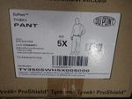 Dupont Protective Pants