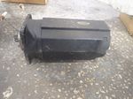 Abb Spindle