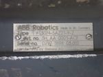 Abb Spindle