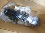 Grundfos Pump