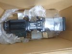 Grundfos Pump