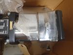 Grundfos Pump