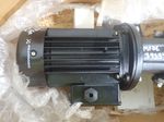 Grundfos Pump