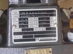 Grundfos Pump