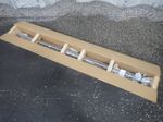  Ball Screw