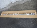  Ball Screw