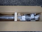  Ball Screw