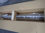  Ball Screw