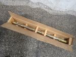  Ball Screw