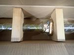  Ball Screw