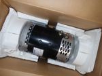 Taylordunn Dc Motor