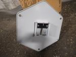 Ge Lighting Luminaire Fitting