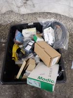  Electrical Components