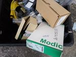  Electrical Components
