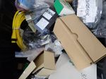  Electrical Components