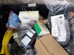  Electrical Components