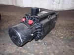 Indramat Servo Motor