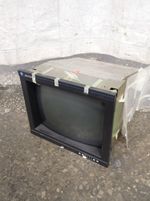 Allenbradley Monitor
