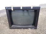 Allenbradley Monitor