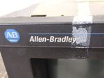 Allenbradley Monitor