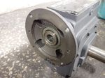 Winsmith Gear Reducer