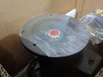 Winsmith Gear Reducer