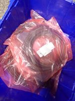  Electrical Components