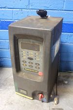 Atlas Copco Digital Controller