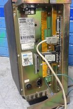 Atlas Copco Digital Controller