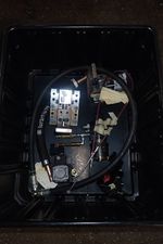 Gemini Valve  Phd Hydraulics  Pneumatics Components
