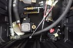 Gemini Valve  Phd Hydraulics  Pneumatics Components