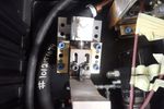 Gemini Valve  Phd Hydraulics  Pneumatics Components