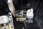Gemini Valve  Phd Hydraulics  Pneumatics Components