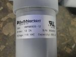 Duff Nortonfhp Linear Actuator