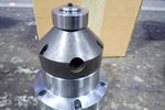 Mp Tool  Engineering Company Collet Chuck