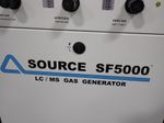 Parkerbaltson Parkerbalston Lcmssf5000nasource Trigas Generator