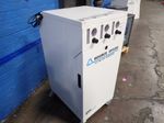 Parkerbaltson Parkerbaltson Lcmssf5000na Trigas Generator